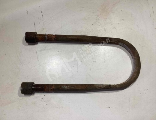 Стремянка Renault Premium II 2006-2013  Renault Premium Premium II 2006-2013