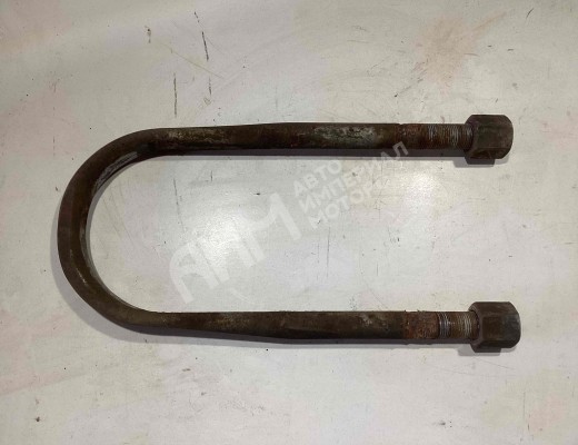 Стремянка Renault Premium II 2006-2013  Renault Premium Premium II 2006-2013