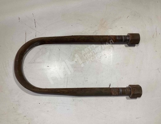 Стремянка Renault Premium II 2006-2013  Renault Premium Premium II 2006-2013