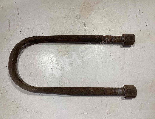 Стремянка Renault Premium II 2006-2013  Renault Premium Premium II 2006-2013