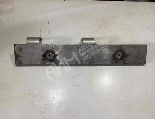 Кронштейн Renault Premium II 2006-2013  Renault Premium Premium II 2006-2013