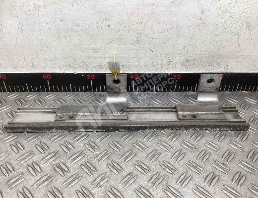 Кронштейн Renault Premium II 2006-2013  Renault Premium Premium II 2006-2013