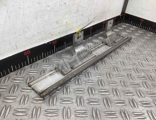 Кронштейн Renault Premium II 2006-2013  Renault Premium Premium II 2006-2013