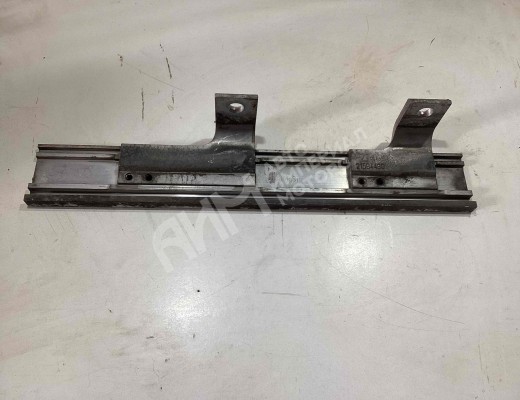 Кронштейн Renault Premium II 2006-2013  Renault Premium Premium II 2006-2013