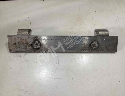 Кронштейн Renault Premium II 2006-2013  Renault Premium Premium II 2006-2013