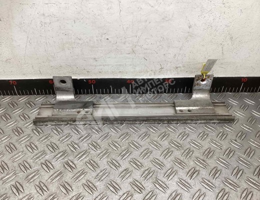 Кронштейн Renault Premium II 2006-2013  Renault Premium Premium II 2006-2013