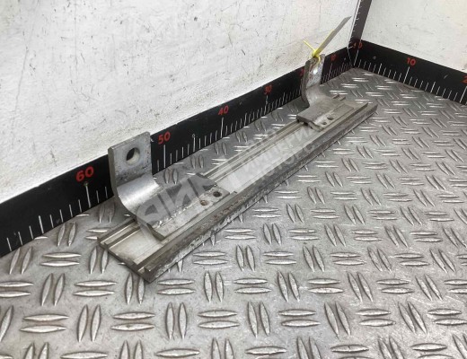 Кронштейн Renault Premium II 2006-2013  Renault Premium Premium II 2006-2013