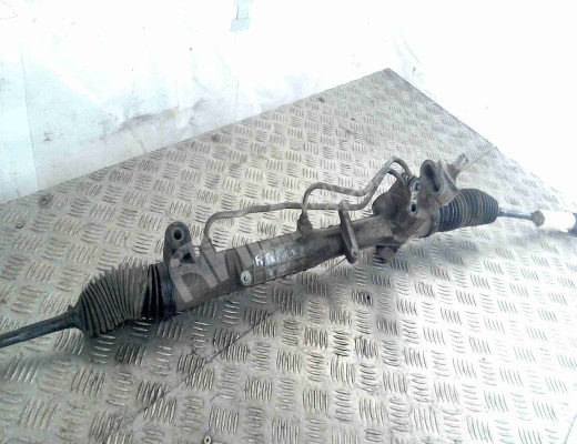 Рулевая рейка Fiat Croma II (194) 2005-2010  Fiat Croma Croma II (194) 2005-2010