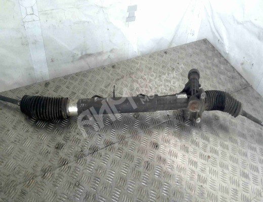 Рулевая рейка Fiat Ducato 1994-2006  Fiat Ducato Ducato 1994-2006