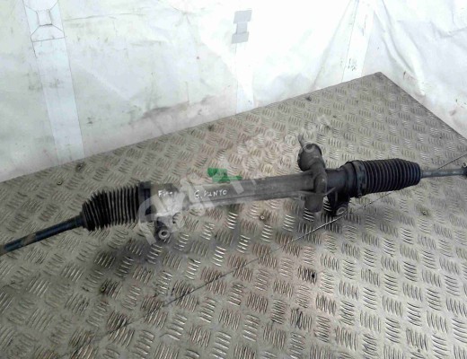 Рулевая рейка Fiat G. Punto (199) 2005-2011  Fiat Grande Punto G. Punto (199) 2005-2011