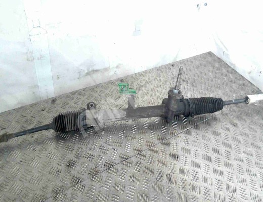 Рулевая рейка  Fiat Grande Punto (199) 2005-2011