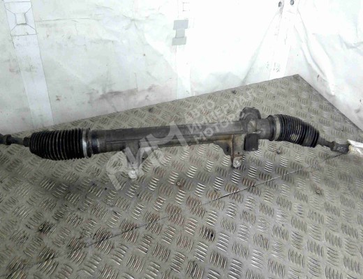 Рулевая рейка Renault Megane II 2002-2006  Renault Megane Megane II 2002-2006