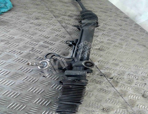 Рулевая рейка Ford Mondeo III 2000-2003  Ford Mondeo Mondeo III 2000-2003