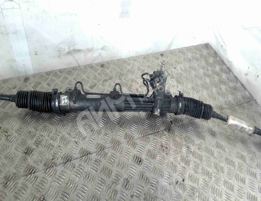 Рулевая рейка Ford Mondeo III 2000-2003  Ford Mondeo Mondeo III 2000-2003