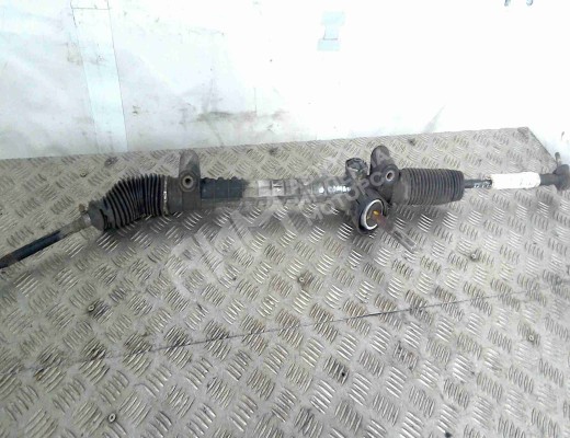 Рулевая рейка Opel Combo C 2001-2004  Opel Combo Combo C 2001-2004