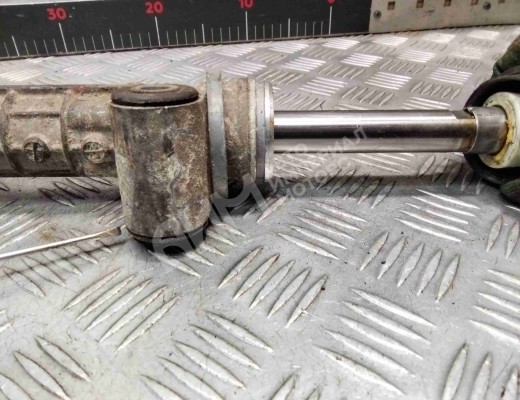 Рулевая рейка Opel Meriva A 2002-2006  Opel Meriva Meriva A 2002-2006