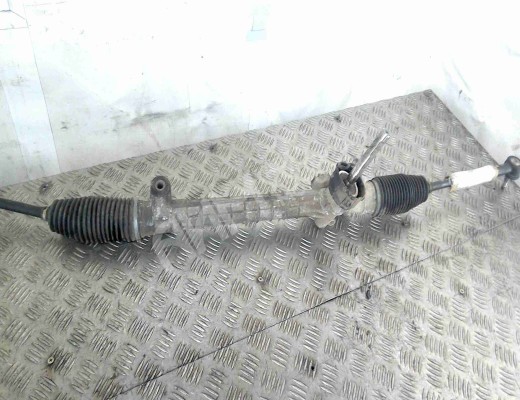 Рулевая рейка Opel Meriva A 2002-2006  Opel Meriva Meriva A 2002-2006