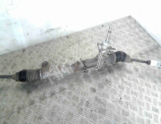 Рулевая рейка Opel Astra H 2004-2007  Opel Astra Astra H 2004-2007