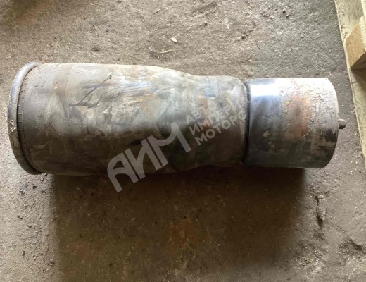 Пневмоподушка Scania G-Series I 2005-2017  Scania G-series G-Series I 2005-2017