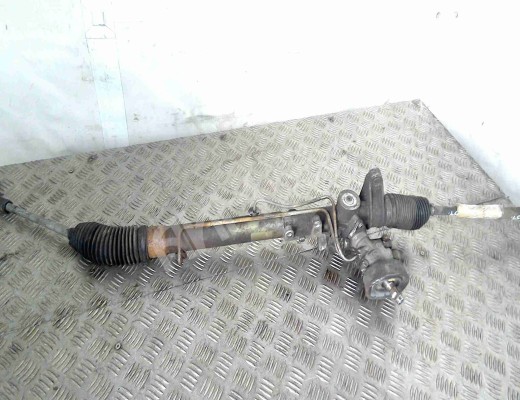 Рулевая рейка Volkswagen Golf IV (1J) 1997-2004  Volkswagen Golf Golf IV (1J) 1997-2004