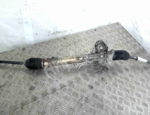 Рулевая рейка Volkswagen Golf IV (1J) 1997-2004  Volkswagen Golf Golf IV (1J) 1997-2004