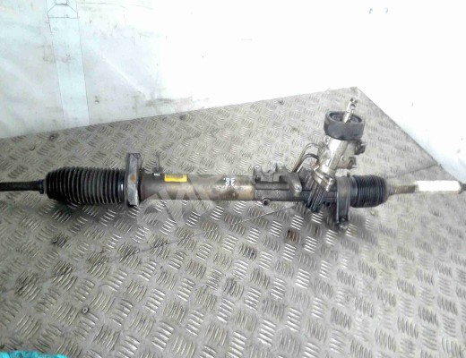 Рулевая рейка Volkswagen Golf IV (1J) 1997-2004  Volkswagen Golf Golf IV (1J) 1997-2004