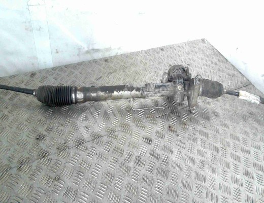 Рулевая рейка Volkswagen Golf IV (1J) 1997-2004  Volkswagen Golf Golf IV (1J) 1997-2004