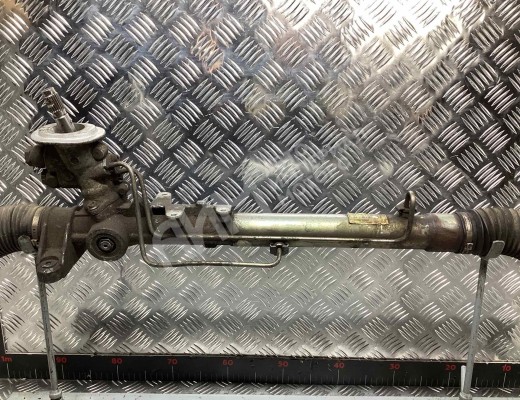 Рулевая рейка Volkswagen Golf IV (1J) 1997-2004  Volkswagen Golf Golf IV (1J) 1997-2004