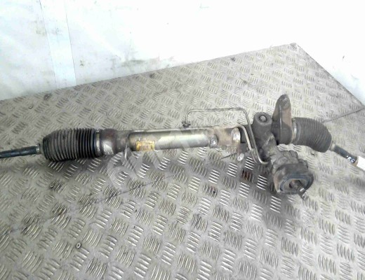 Рулевая рейка Volkswagen Golf IV (1J) 1997-2004  Volkswagen Golf Golf IV (1J) 1997-2004