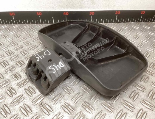 Зеркало бордюрное DAF (XF105) 2006-2013  DAF XF (XF105) 2006-2013