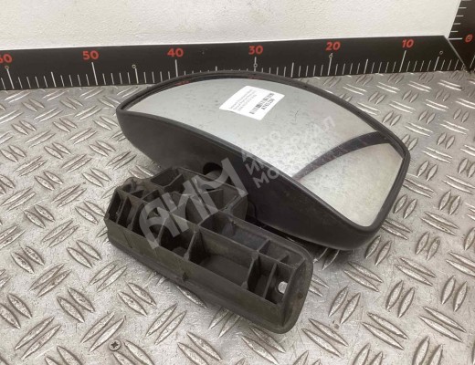Зеркало бордюрное Renault Premium II 2006-2013  Renault Premium Premium II 2006-2013