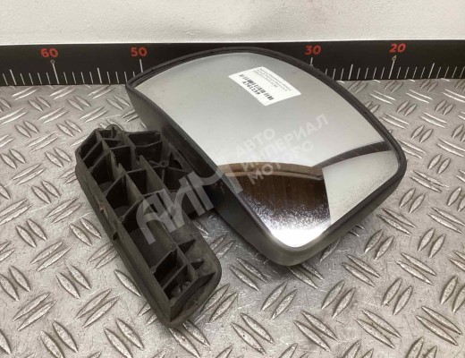 Зеркало бордюрное Renault Premium II 2006-2013  Renault Premium Premium II 2006-2013