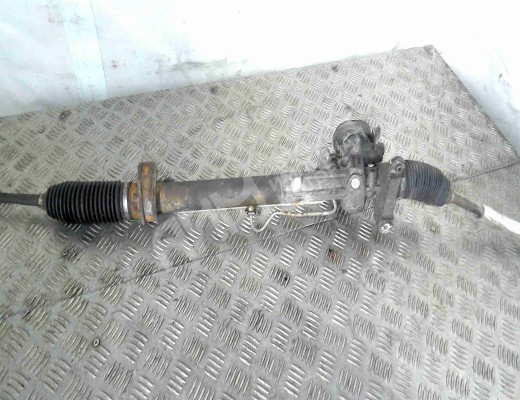 Рулевая рейка Volkswagen Golf IV (1J) 1997-2004  Volkswagen Golf Golf IV (1J) 1997-2004
