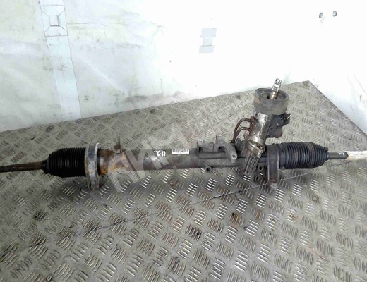 Рулевая рейка Volkswagen Golf IV (1J) 1997-2004  Volkswagen Golf Golf IV (1J) 1997-2004