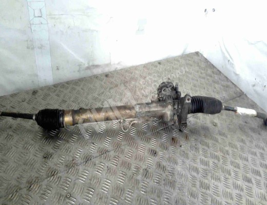 Рулевая рейка Volkswagen Golf IV (1J) 1997-2004  Volkswagen Golf Golf IV (1J) 1997-2004
