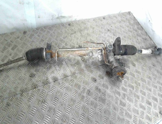 Рулевая рейка Volkswagen Golf IV (1J) 1997-2004  Volkswagen Golf Golf IV (1J) 1997-2004