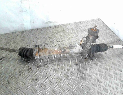Рулевая рейка Volkswagen Golf IV (1J) 1997-2004  Volkswagen Golf Golf IV (1J) 1997-2004
