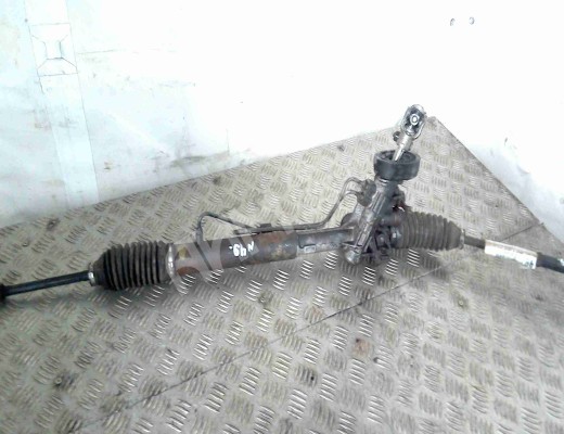 Рулевая рейка Volkswagen Polo III (6N/6K) 1994-2002  Volkswagen Polo Polo III (6N/6K) 1994-2002