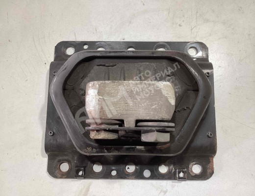 Подушка крепления двигателя Renault Premium II 2006-2013  Renault Premium Premium II 2006-2013