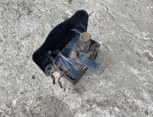 Насос подъёма кабины MAN TGS I 2007-2020  MAN TGS TGS I 2007-2020