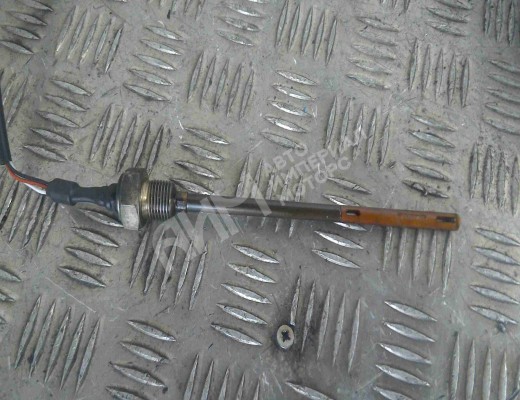 Датчик уровня масла Peugeot 307 (3A/3H) 2001-2005  Peugeot 307 307 (3A/3H) 2001-2005