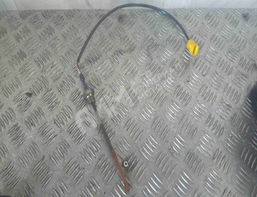 Датчик уровня масла Peugeot 307 (3A/3H) 2001-2005  Peugeot 307 307 (3A/3H) 2001-2005