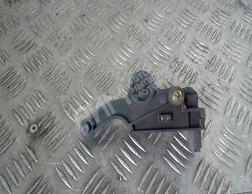 Датчик коленвала Peugeot 307 (3A/3H) 2001-2005  Peugeot 307 307 (3A/3H) 2001-2005