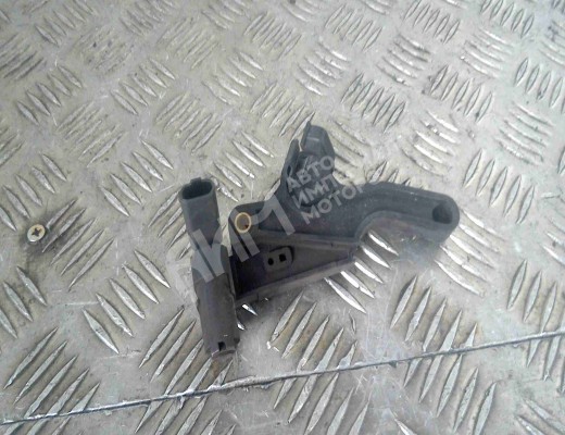 Датчик коленвала Peugeot 307 (3A/3H) 2001-2005  Peugeot 307 307 (3A/3H) 2001-2005