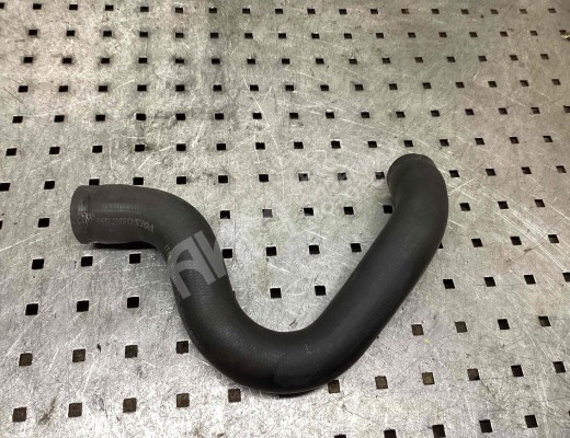 Патрубок радиатора Volvo V70 II (SW) 2000-2008  Volvo V70 V70 II (SW) 2000-2008