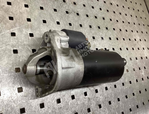 Стартер Volvo V70 II (SW) 2000-2008  Volvo V70 V70 II (SW) 2000-2008