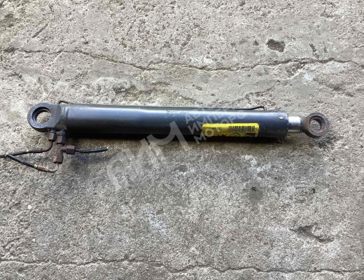 Цилиндр подъёма кабины Scania G-Series I 2005-2017  Scania G-series G-Series I 2005-2017