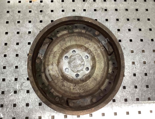 Комплект сцепления Audi A3 I (8L) 1996-2000  Audi A3 A3 I (8L) 1996-2000