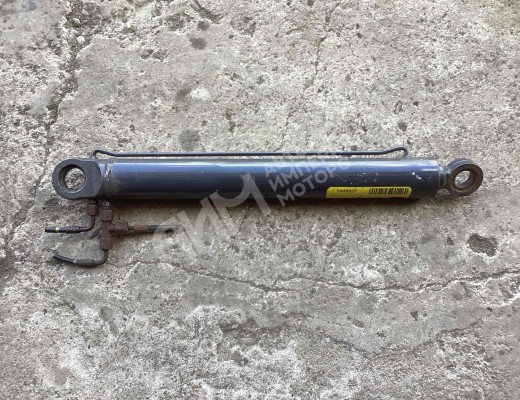 Цилиндр подъёма кабины Scania G-Series I 2005-2017  Scania G-series G-Series I 2005-2017