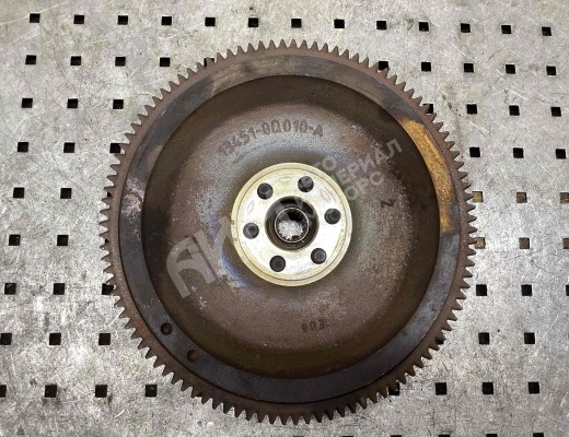 Комплект сцепления Peugeot 107 2005-2015  Peugeot 107 107 2005-2015